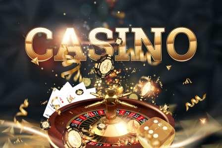 free online casinos games